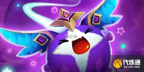 游俠網1
