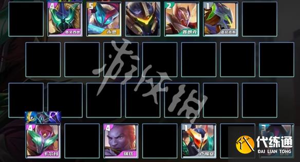 游俠網2