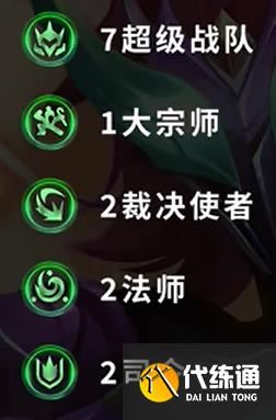 游俠網3