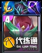 游俠網4