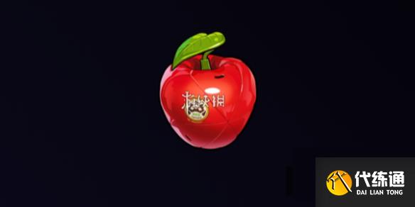 游俠網(wǎng)1