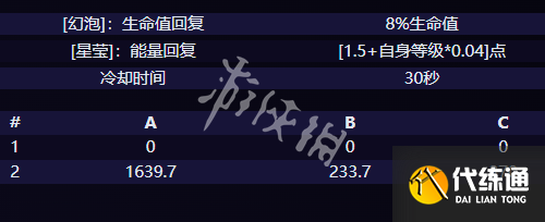 游俠網(wǎng)2