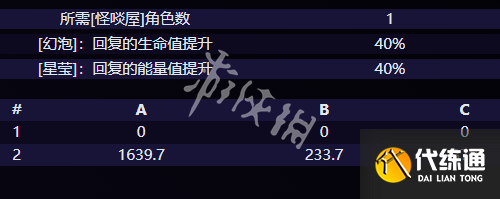 游俠網(wǎng)3