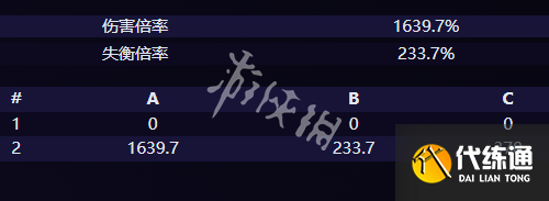 游俠網(wǎng)4