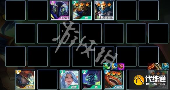游俠網2