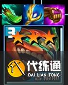 游俠網5