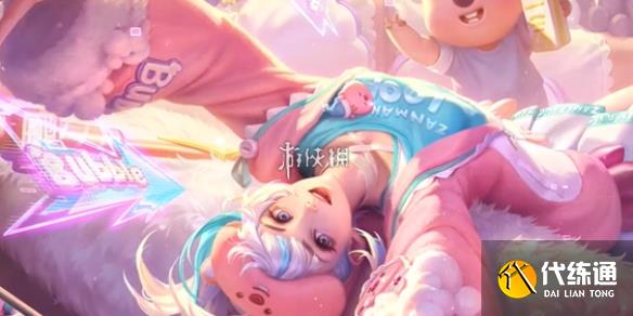 游侠网1