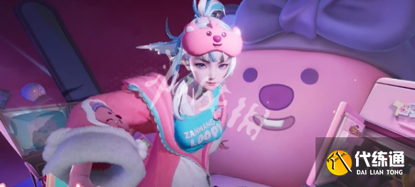 游侠网3