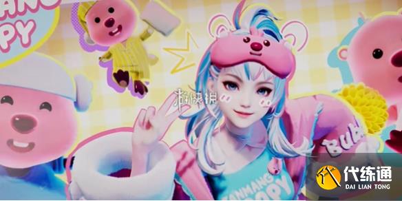 游俠網1