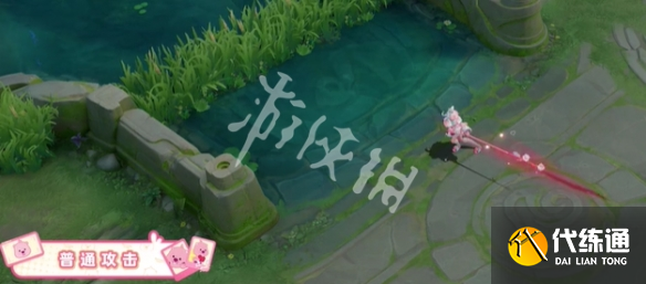 游俠網2