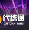 英雄聯盟手游維克茲技能是什么