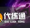 英雄聯盟手游維克茲技能是什么