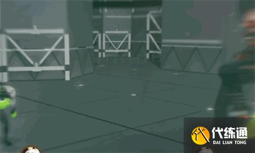 絕區零艾絲彌小姐技能是什么