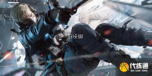 游俠網1