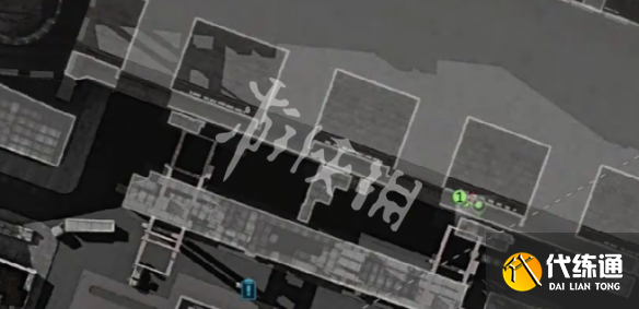 游俠網3