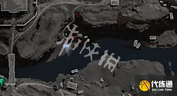 游俠網(wǎng)3