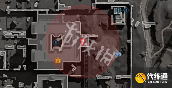 游俠網(wǎng)7