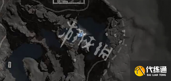 游俠網(wǎng)9