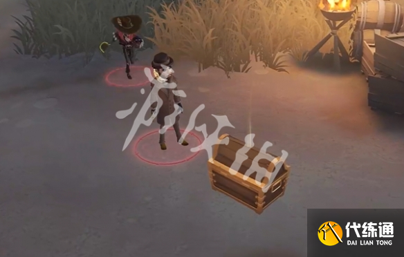 游俠網(wǎng)5