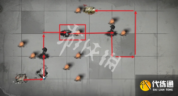 游俠網2
