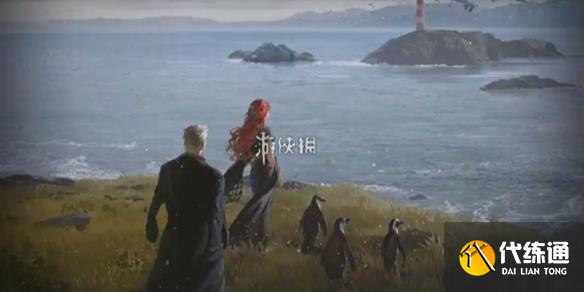 游俠網1