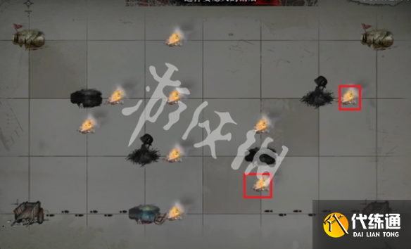 游俠網1