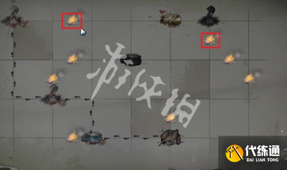 游俠網(wǎng)4