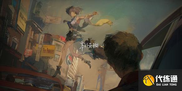 游俠網(wǎng)1