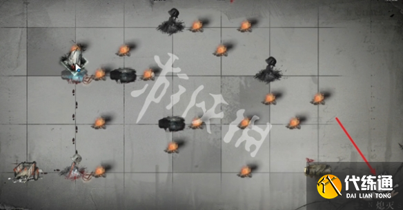游俠網(wǎng)3