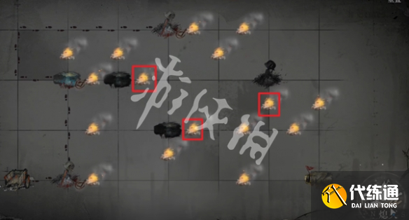 游俠網(wǎng)4