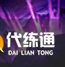 游俠網(wǎng)4