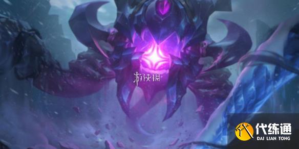 游俠網1