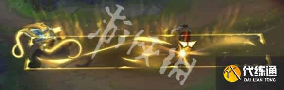 游俠網2