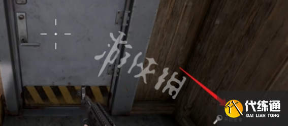 游俠網(wǎng)5