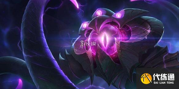 游俠網(wǎng)1