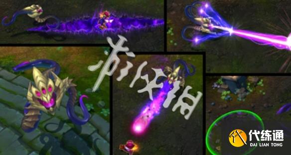 游俠網(wǎng)3