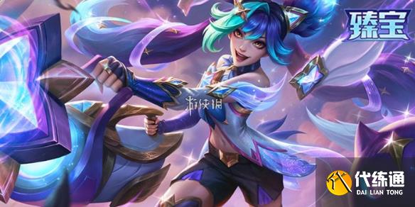 游俠網1