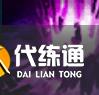 游俠網5