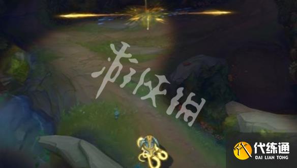 游俠網3