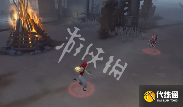 游俠網2