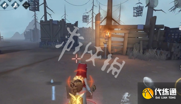游俠網3