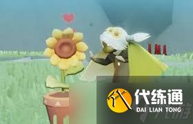 光遇有友節(jié)物品如何兌換