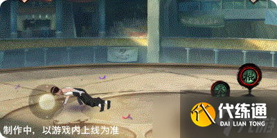 火影忍者截拳李洛克如何获得