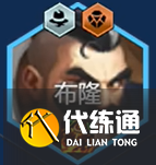 《金鏟鏟之戰(zhàn)》s14迪加小丑陣容怎樣搭配-s14迪加小丑陣容羈絆裝備海克斯運(yùn)營(yíng)攻略