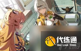 絕區零2.0新增了哪些稱號