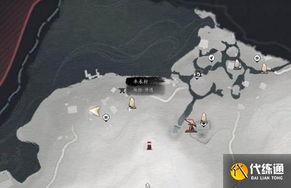 燕云十六聲繩鏢粟子游塵怎么獲得