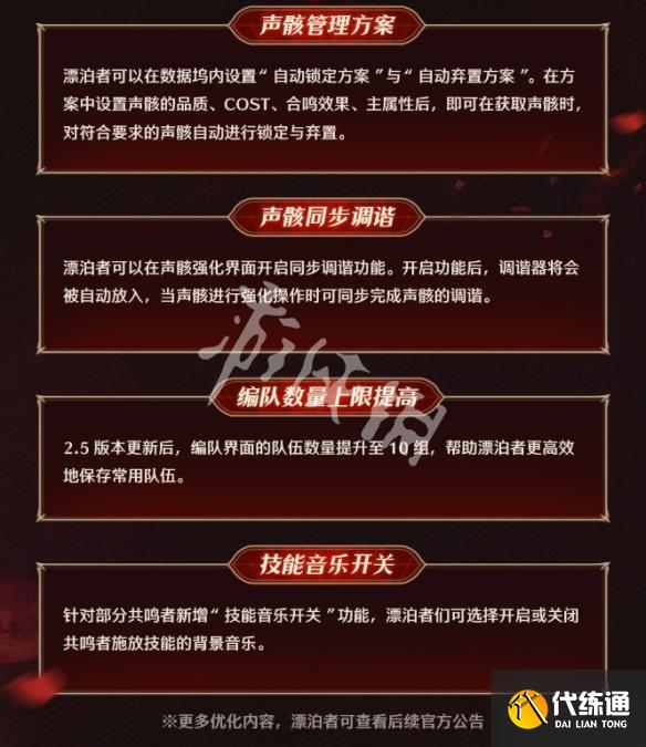 游俠網(wǎng)2