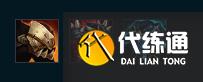 游俠網(wǎng)2