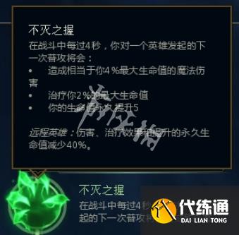 游俠網2