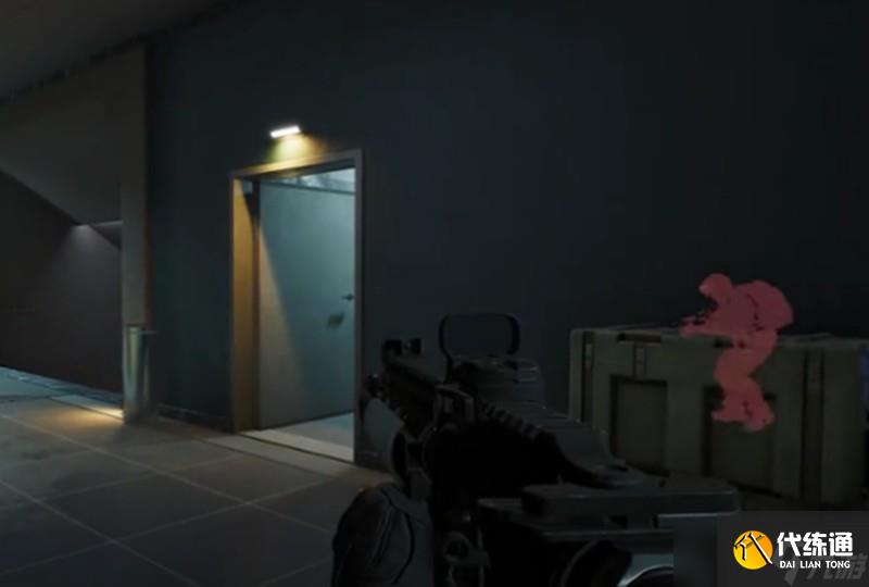 三角洲行动中立单位有哪些 中立单位详细介绍